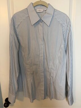 Marella Sport Blouse